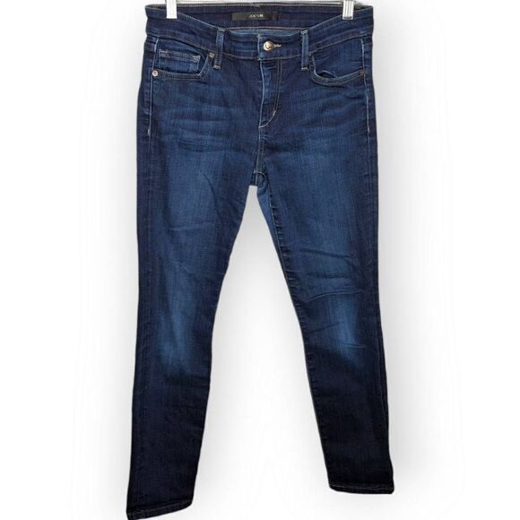 Joe's Jeans Sonnet Skinny size 27 - Picture 1 of 7